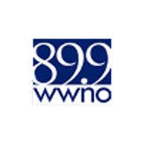 WWNO 3