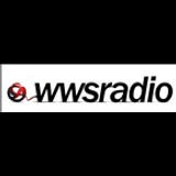 WWSradio