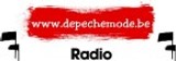 www.depechemode.be Radio