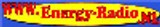 www.energy-radio.nl
