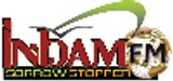 www.inbamfm.com