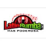 WWW.LATINRUMBA.NET