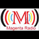 www.magentaradio.com