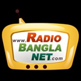 www.radiobanglanet.com