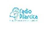 www.radiopilarcita.com