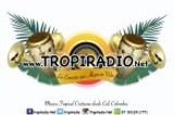 WWW.TROPIRADIO.NET