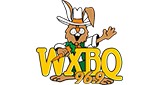 WXBQ FM