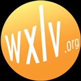 WXLV The X