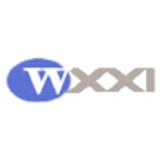 WXXI