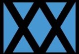 WXXP 100.7