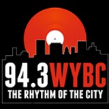 WYBC-FM