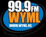 WYML-LP
