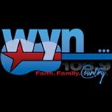 WYN