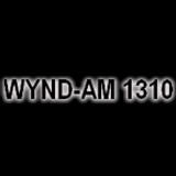 WYND