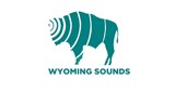 Wyoming Sounds