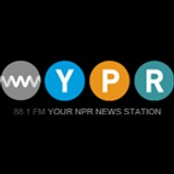 WYPR