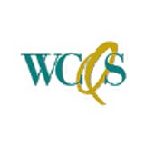 WYQS
