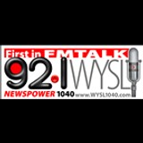 WYSL