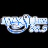 WYSU All Classical Channel