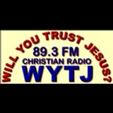 WYTJ