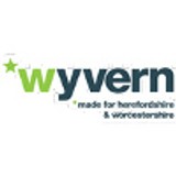 Wyvern FM