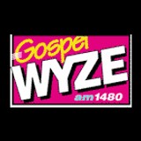 WYZE