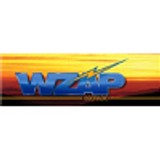 WZAP