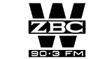 WZBC