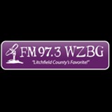 WZBG