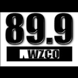 WZCO