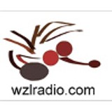 Wzlradio
