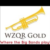 WZQR Gold