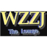 WZZJ "The Tiki Lounge"