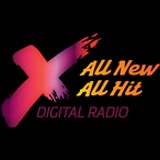 X Digital