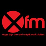 X FM Naga City, Philippines