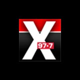 X-id 97.7 FM