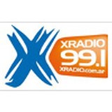 X Radio