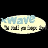 X  Wave