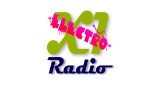 X1 Radio Electro