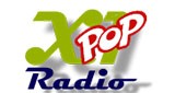 X1 Radio POP