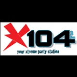 x104.3