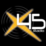 X45Radio