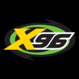 X96