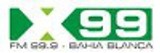 X99 RADIO FM 99.9