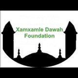 Xamxamle Dawah Radio