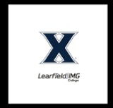 Xavier Basketball