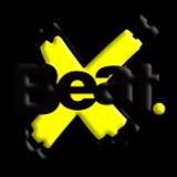 XBeat, Le Beat Electro !!!