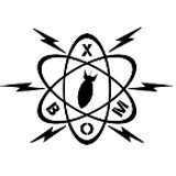 XBOM