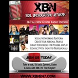 XCEL Broadcasting Network