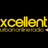 Xcellent Radio